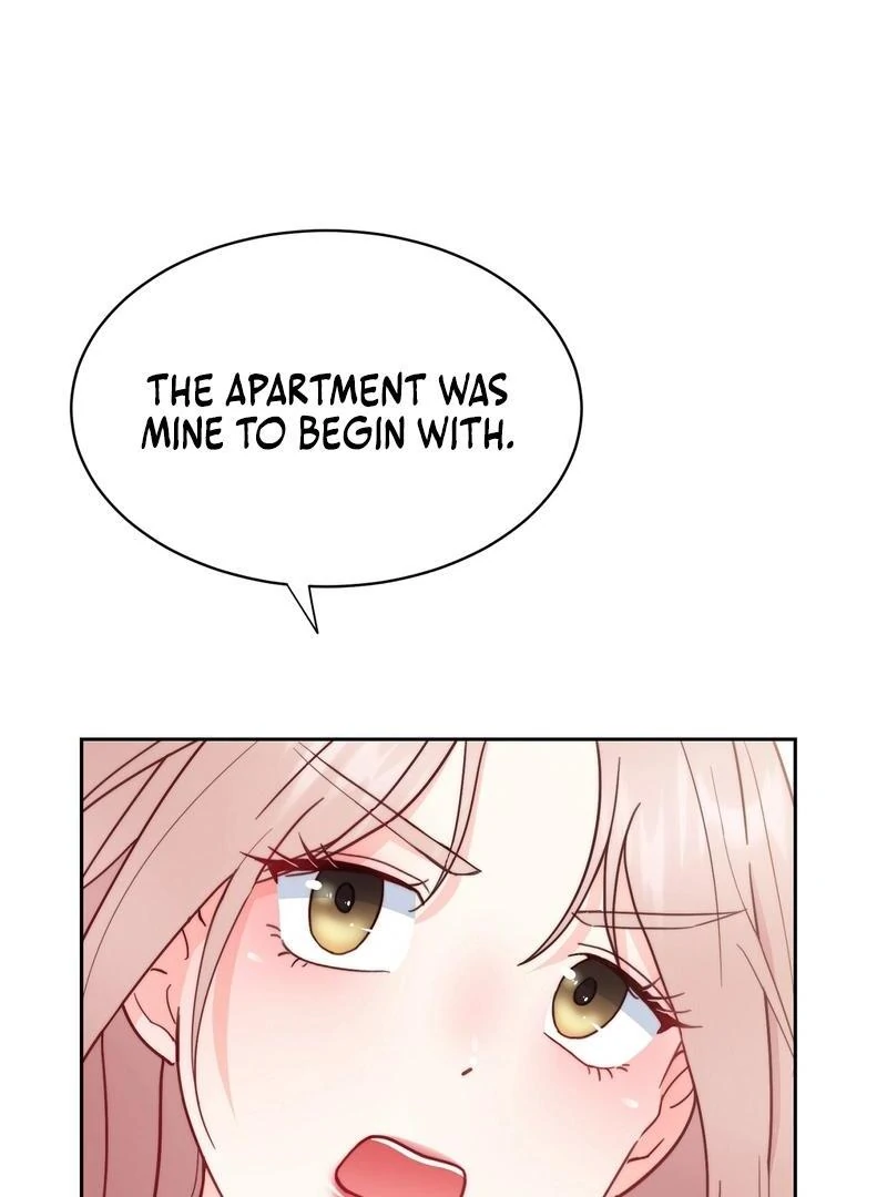 Entering With A New Groom Chapter 1 - page 120