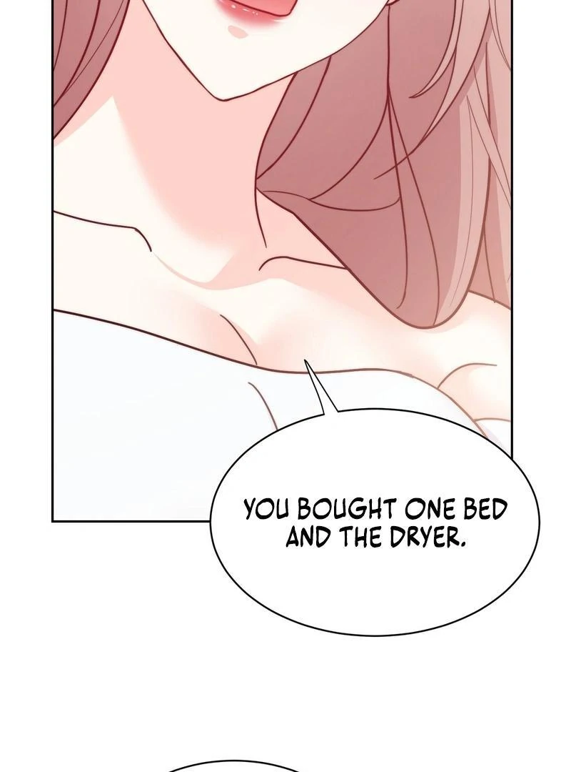 Entering With A New Groom Chapter 1 - page 121