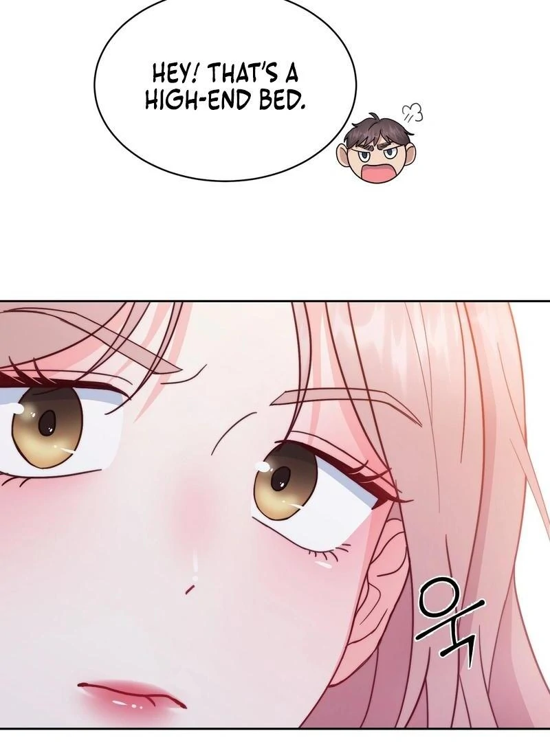 Entering With A New Groom Chapter 1 - page 122