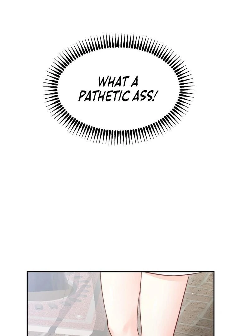 Entering With A New Groom Chapter 1 - page 123