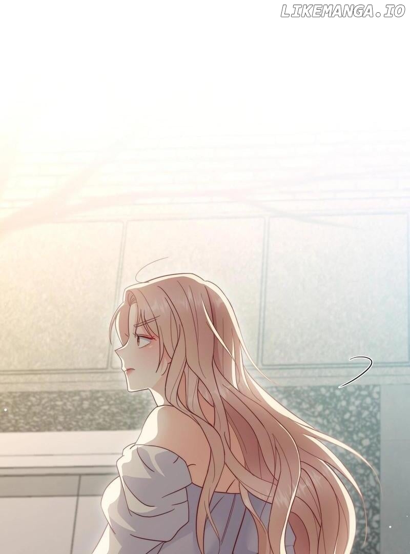 Entering With A New Groom Chapter 1 - page 126