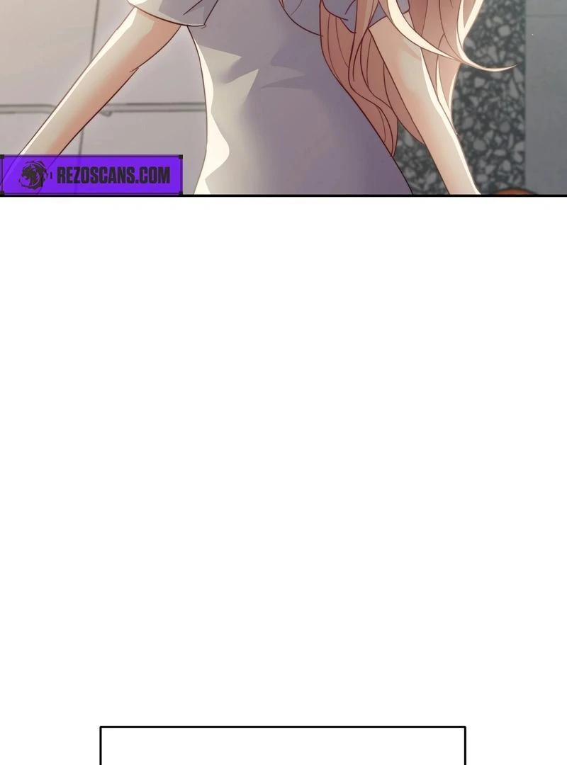 Entering With A New Groom Chapter 1 - page 127