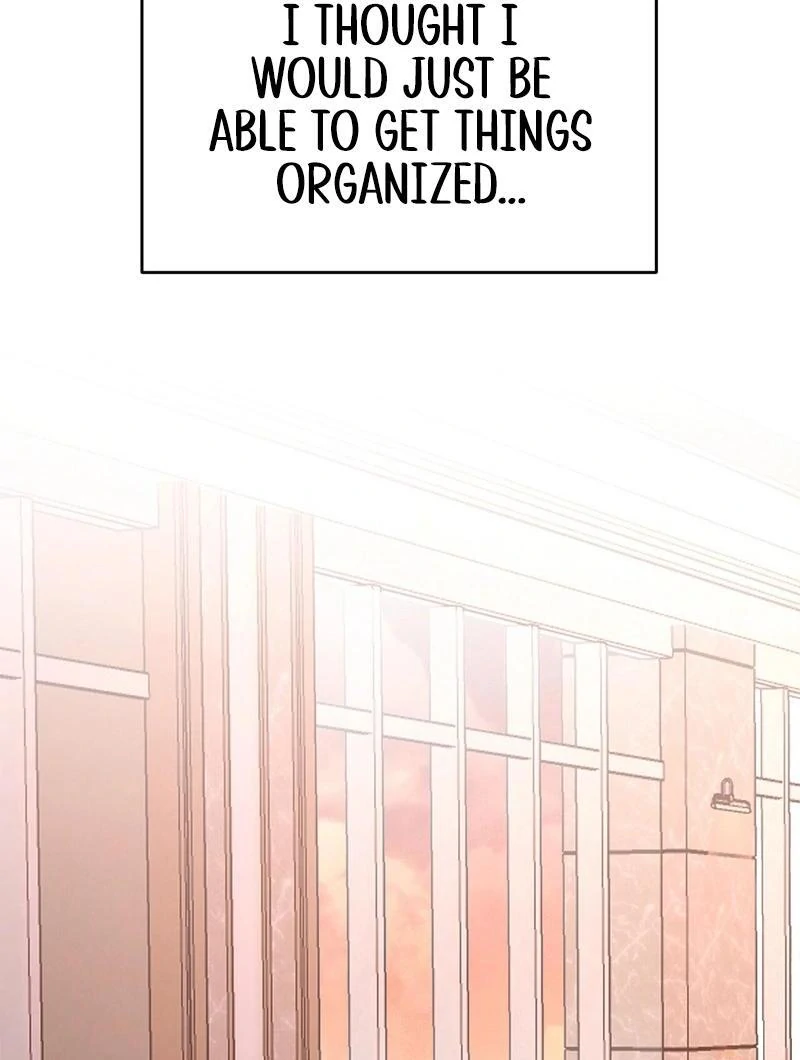 Entering With A New Groom Chapter 1 - page 128