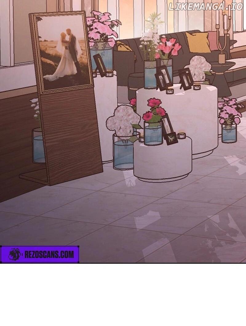 Entering With A New Groom Chapter 1 - page 129