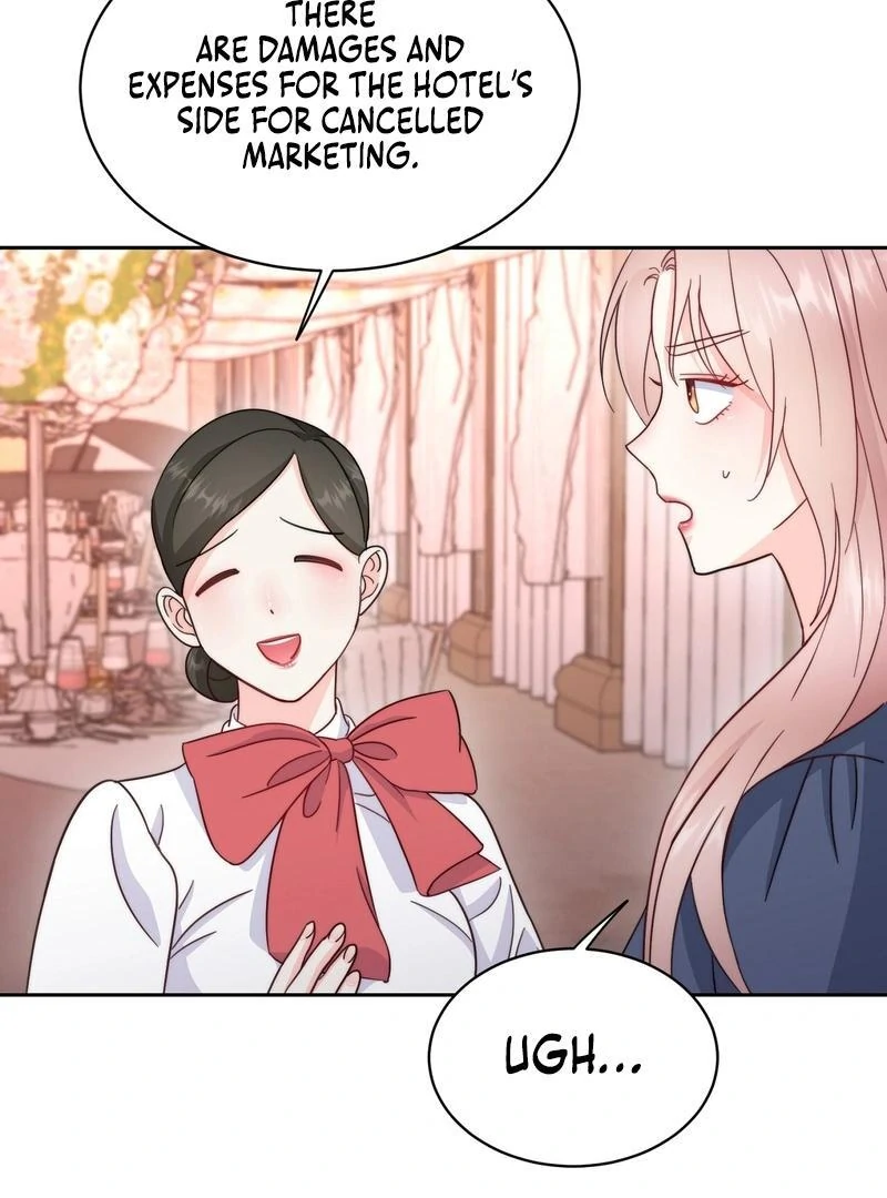 Entering With A New Groom Chapter 1 - page 132