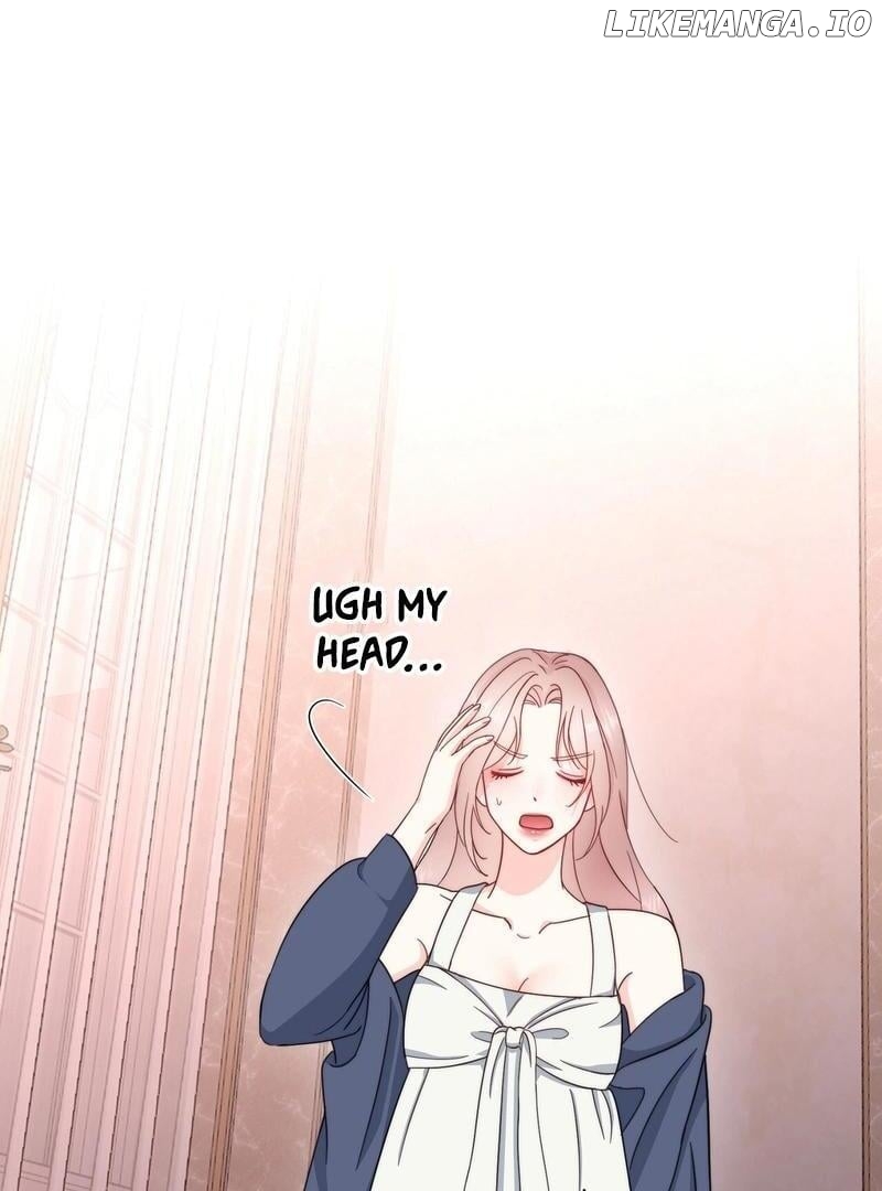 Entering With A New Groom Chapter 1 - page 133