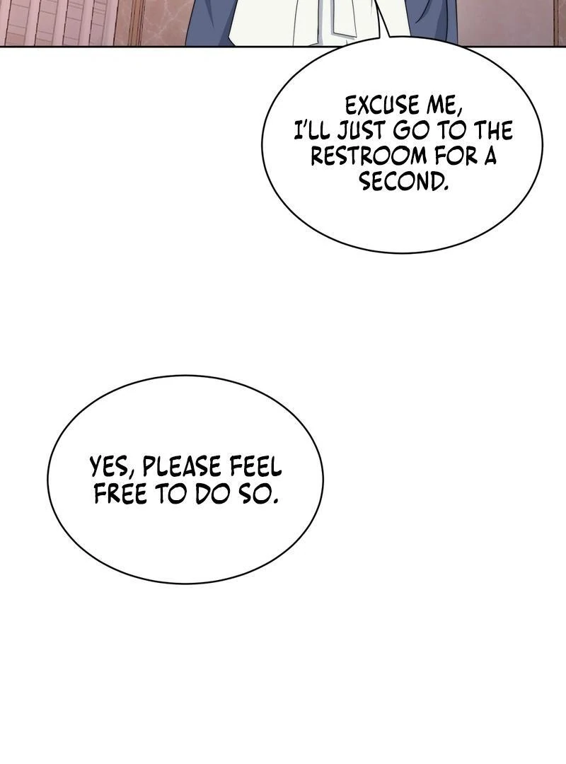 Entering With A New Groom Chapter 1 - page 134