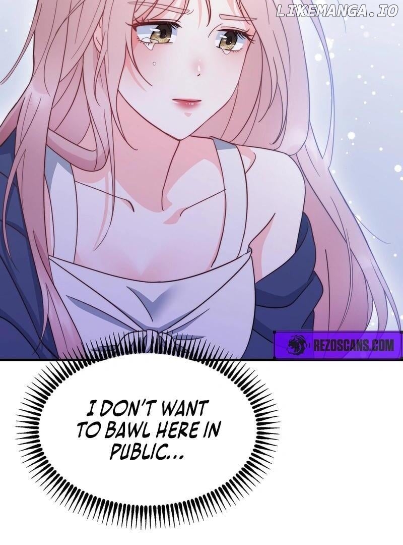 Entering With A New Groom Chapter 1 - page 137