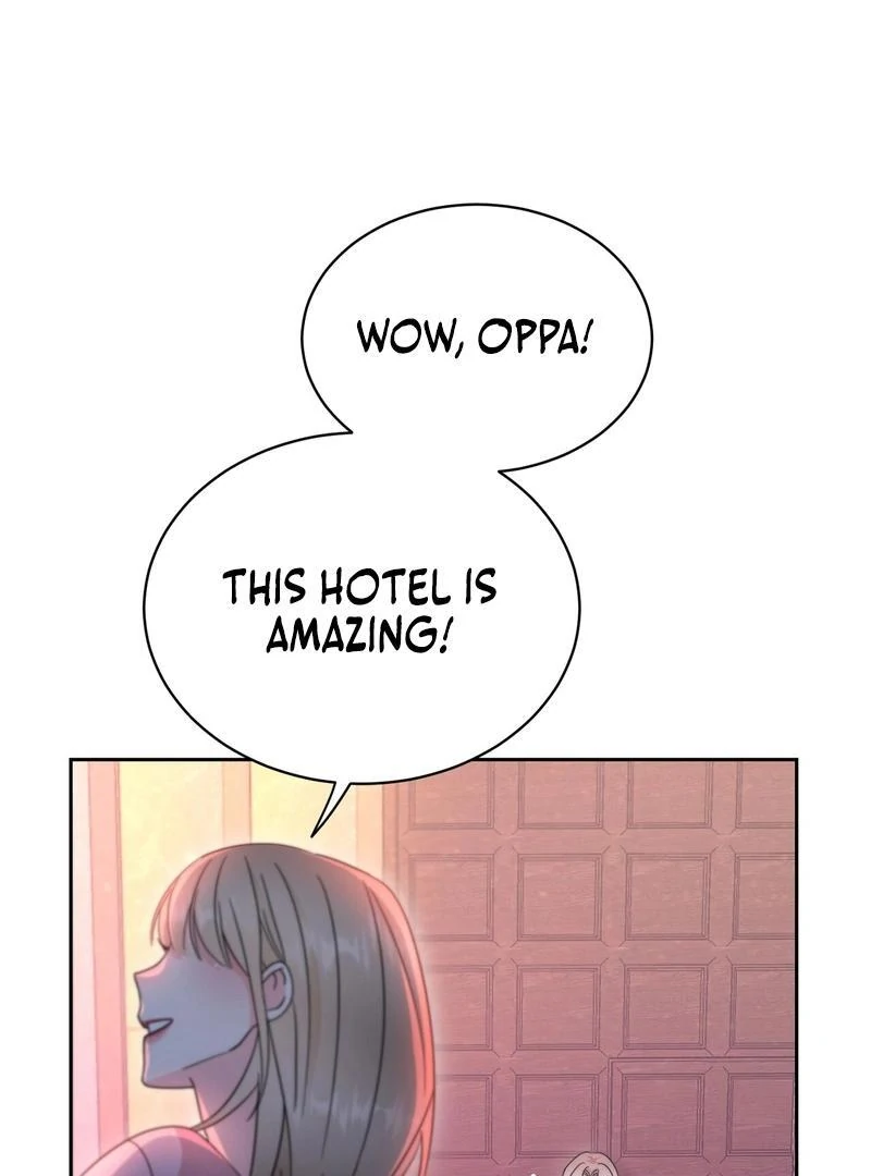 Entering With A New Groom Chapter 1 - page 138