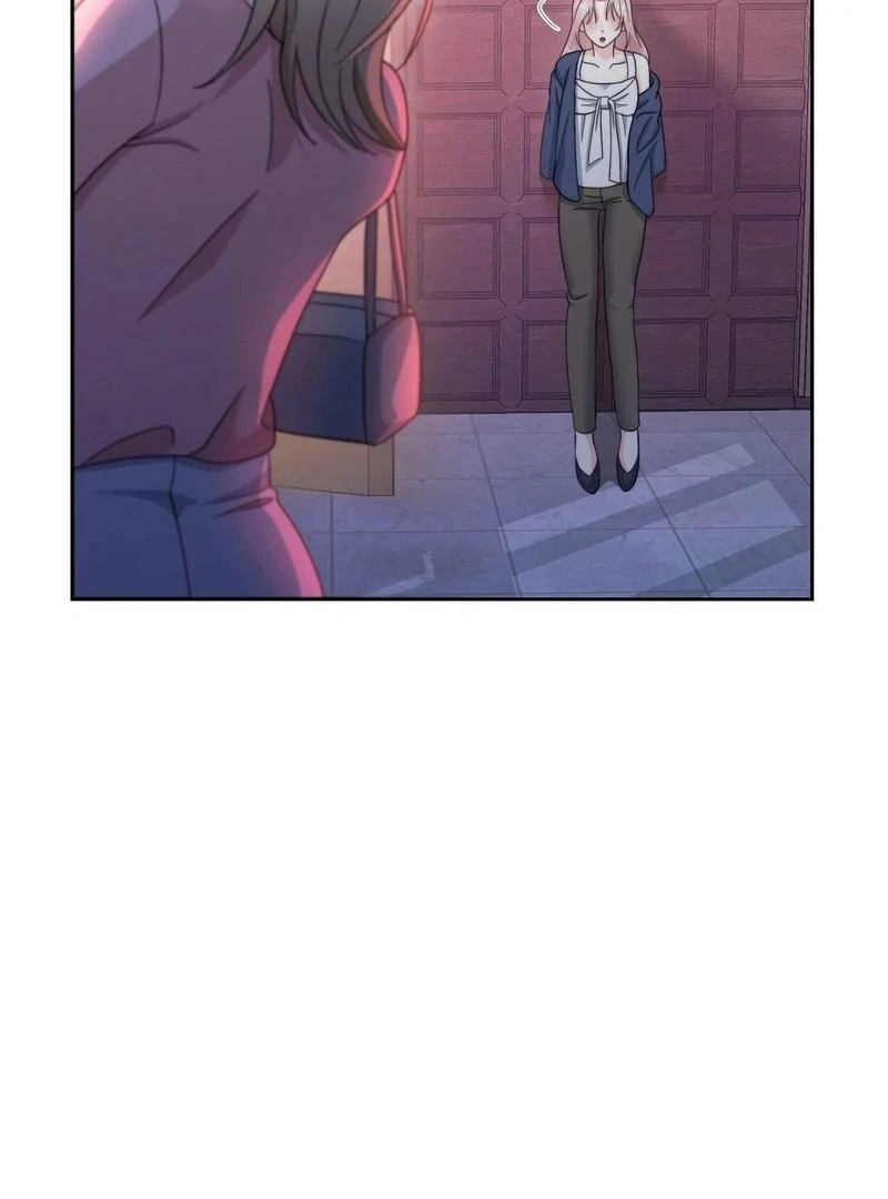 Entering With A New Groom Chapter 1 - page 139