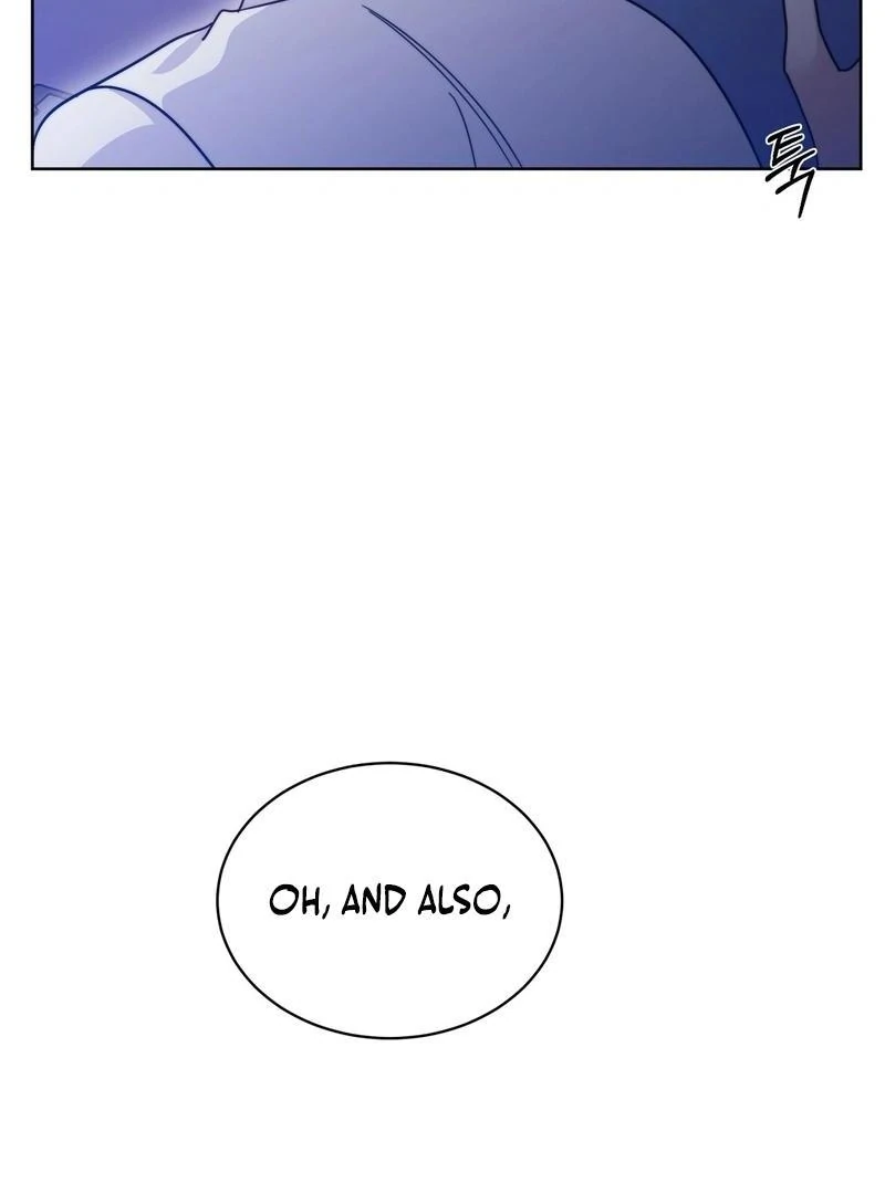 Entering With A New Groom Chapter 1 - page 14