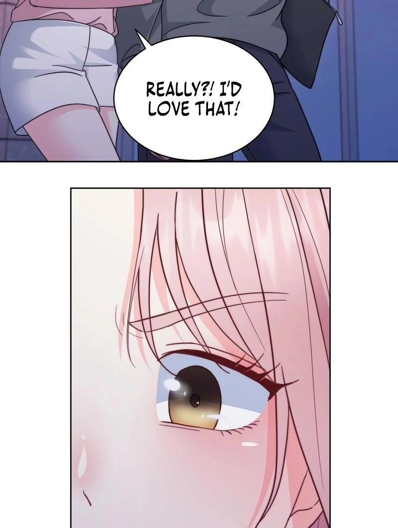 Entering With A New Groom Chapter 1 - page 141