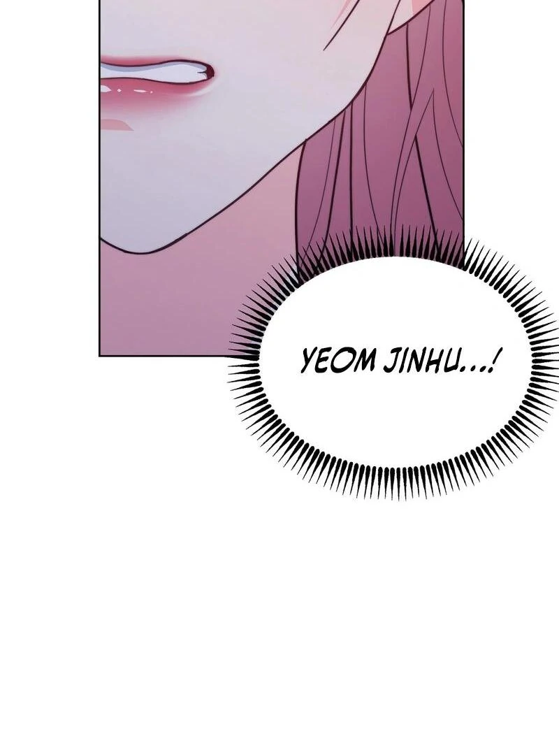 Entering With A New Groom Chapter 1 - page 142