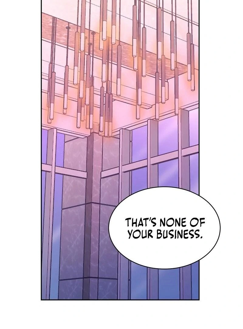 Entering With A New Groom Chapter 1 - page 148