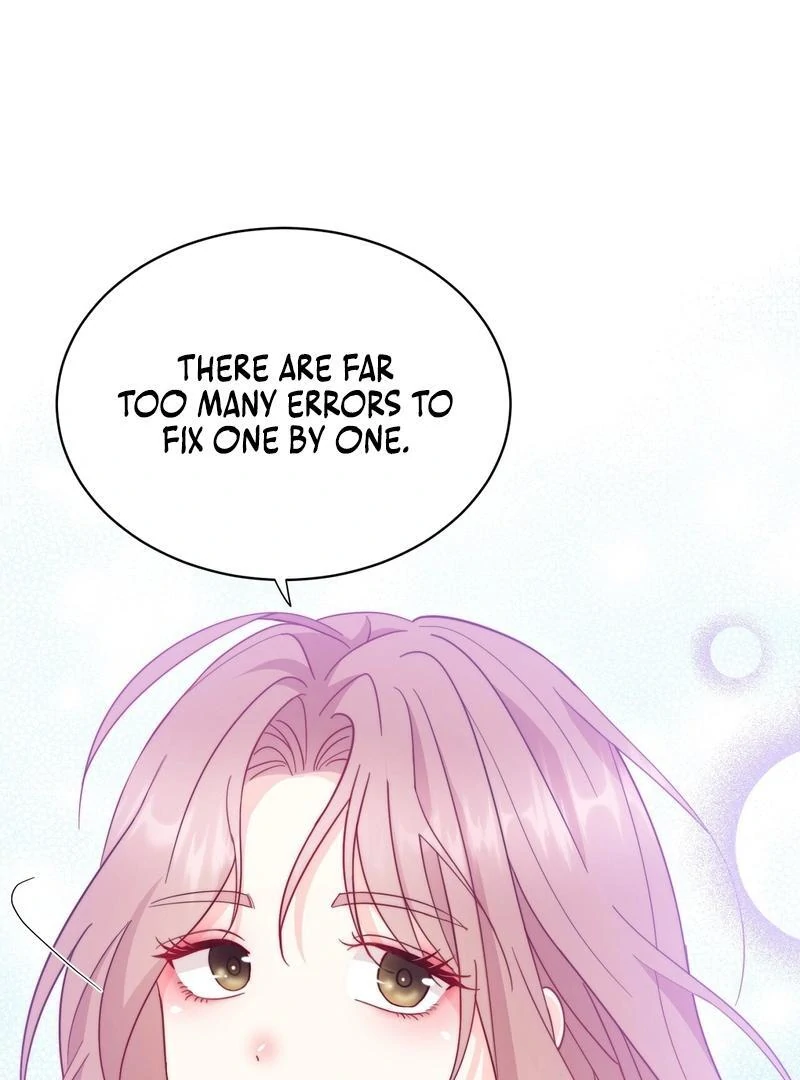 Entering With A New Groom Chapter 1 - page 15