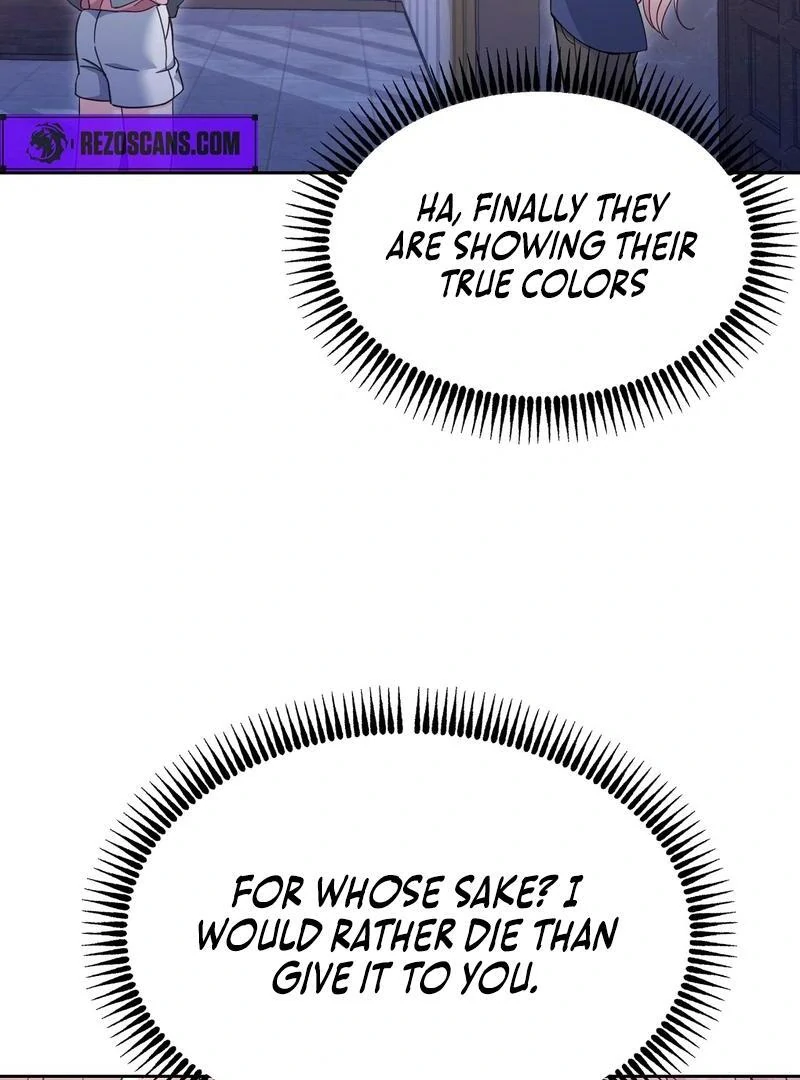 Entering With A New Groom Chapter 1 - page 150