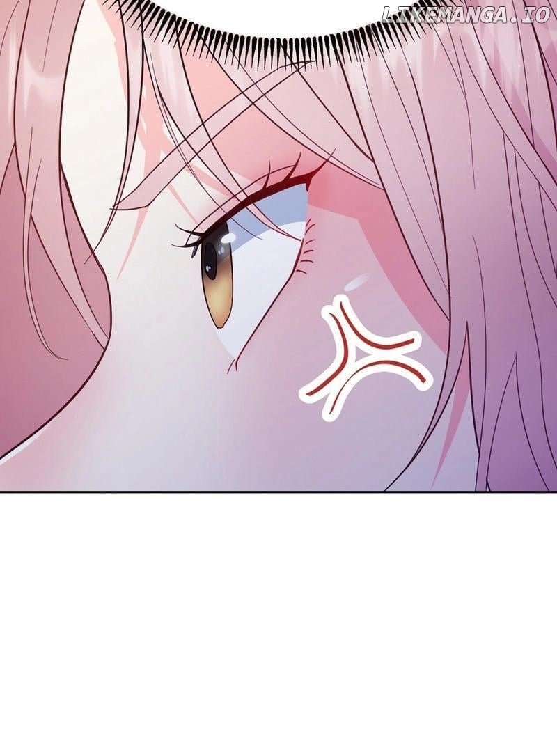 Entering With A New Groom Chapter 1 - page 151