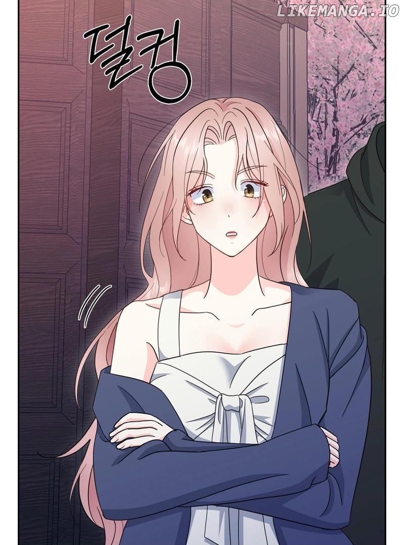 Entering With A New Groom Chapter 1 - page 153