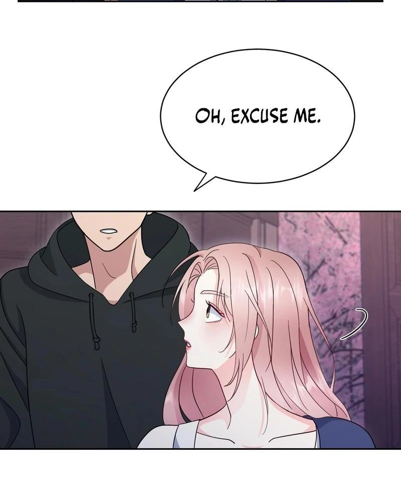 Entering With A New Groom Chapter 1 - page 154