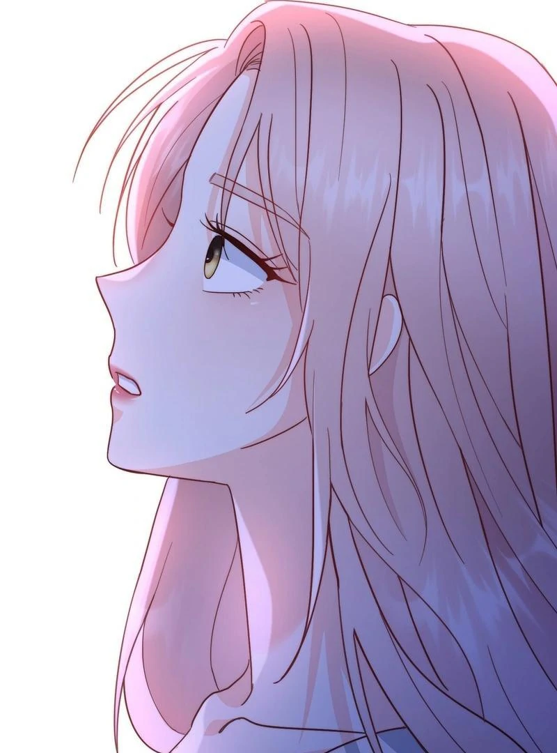 Entering With A New Groom Chapter 1 - page 156