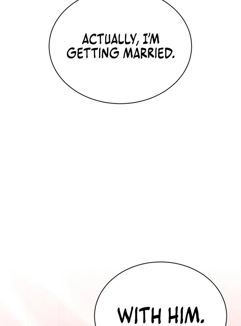 Entering With A New Groom Chapter 1 - page 159