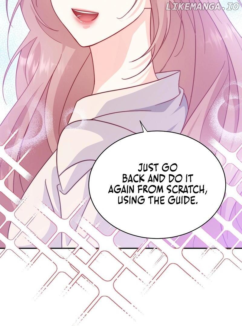 Entering With A New Groom Chapter 1 - page 16