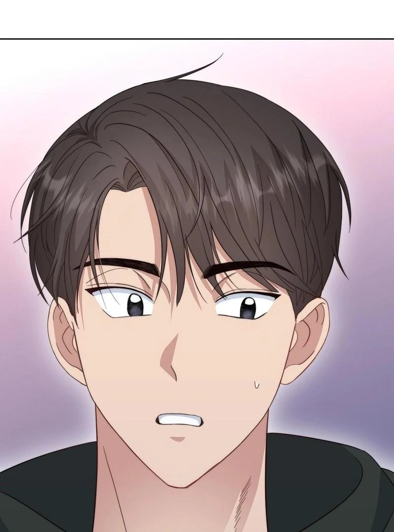 Entering With A New Groom Chapter 1 - page 163