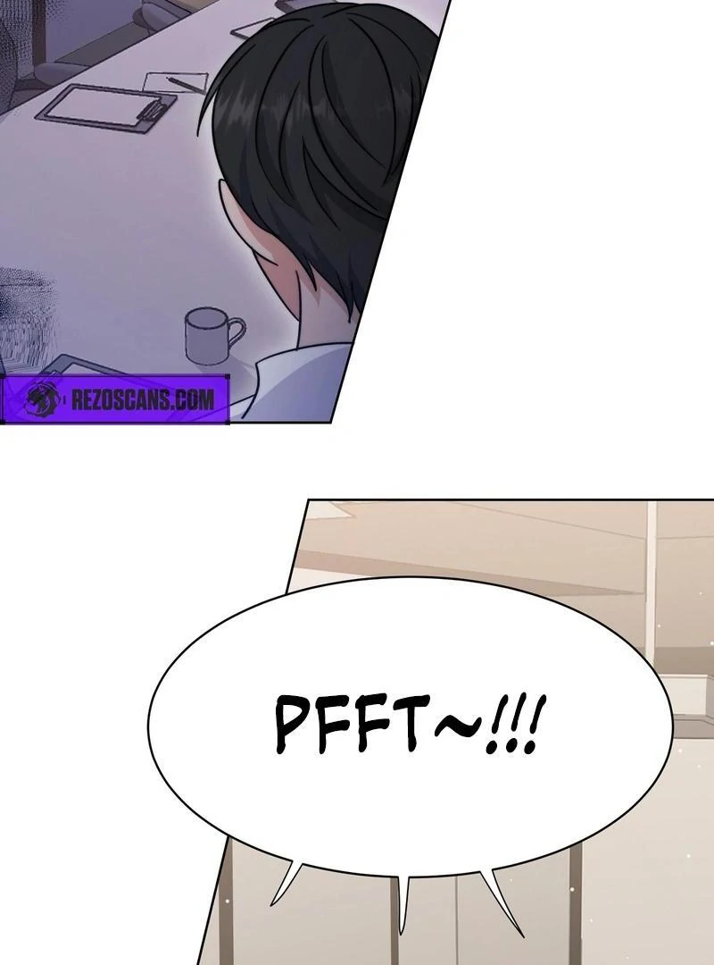 Entering With A New Groom Chapter 1 - page 18