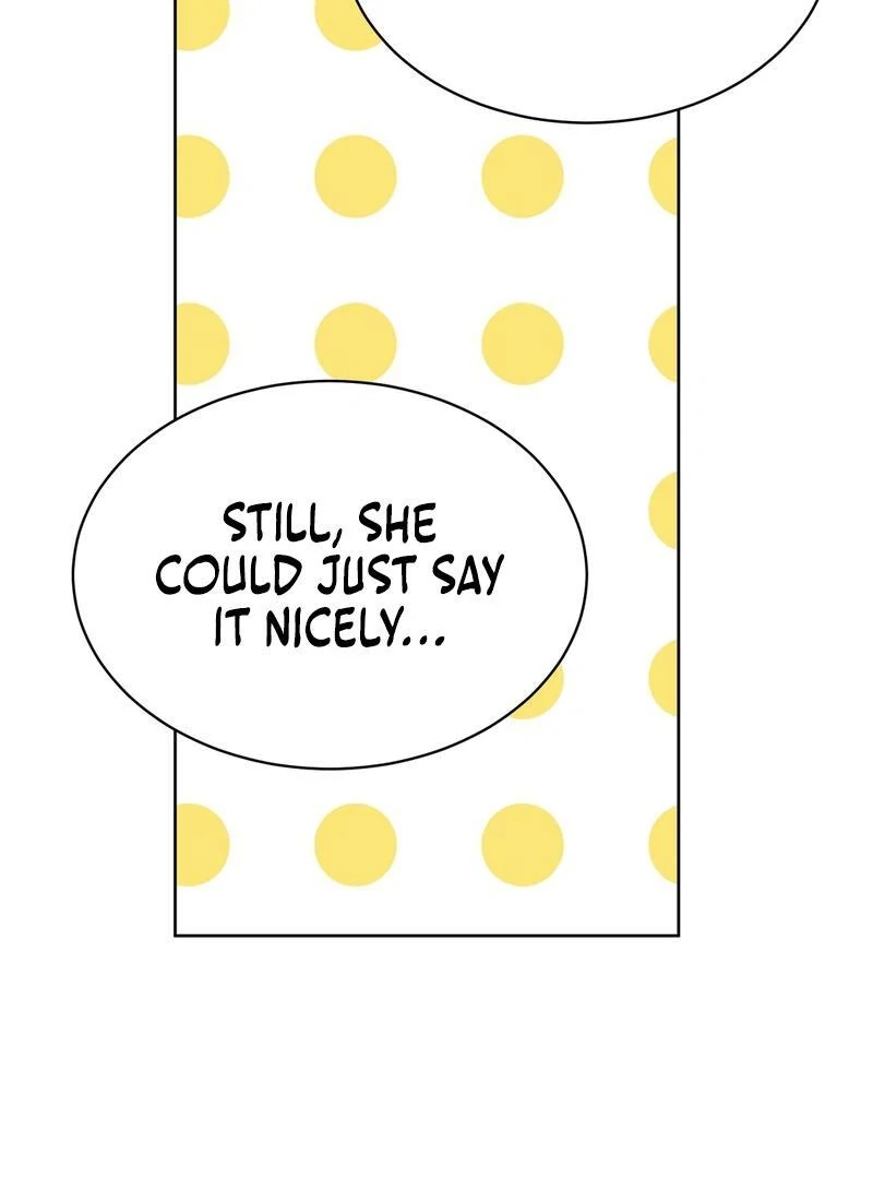 Entering With A New Groom Chapter 1 - page 21