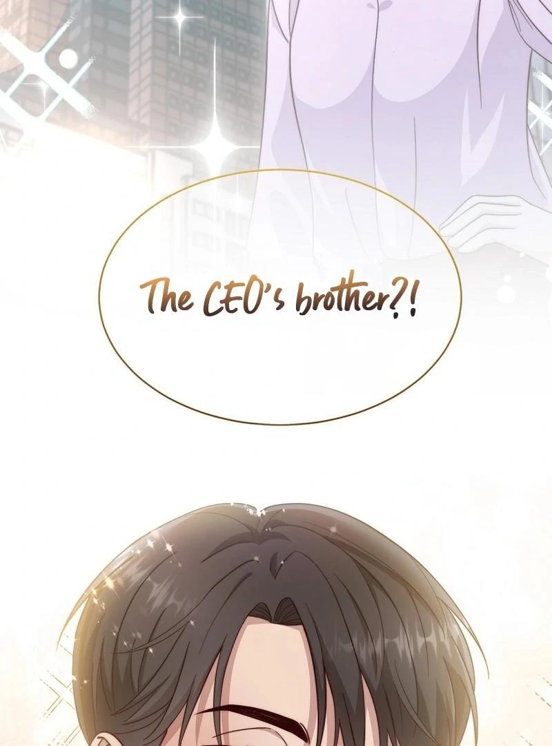 Entering With A New Groom Chapter 1 - page 27