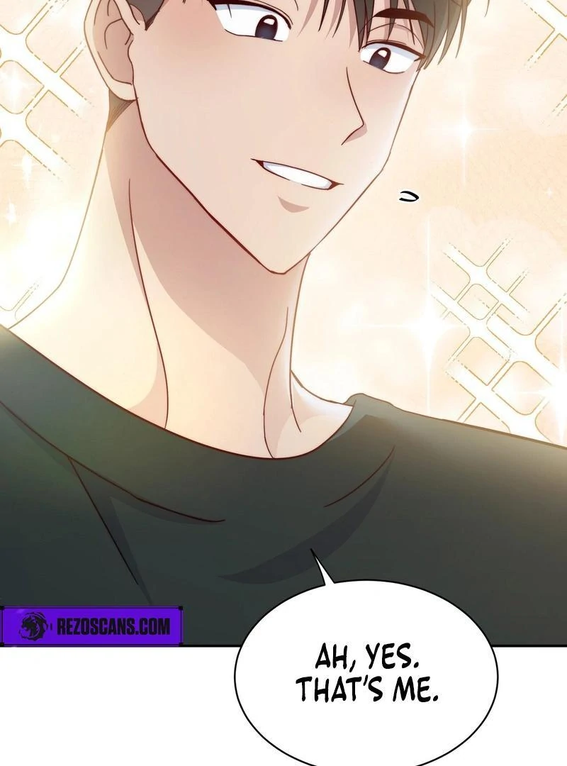 Entering With A New Groom Chapter 1 - page 28