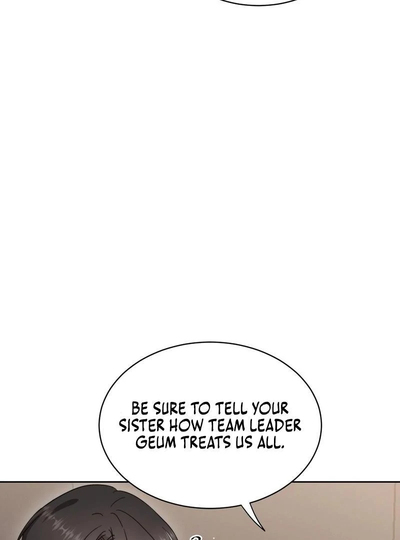 Entering With A New Groom Chapter 1 - page 29