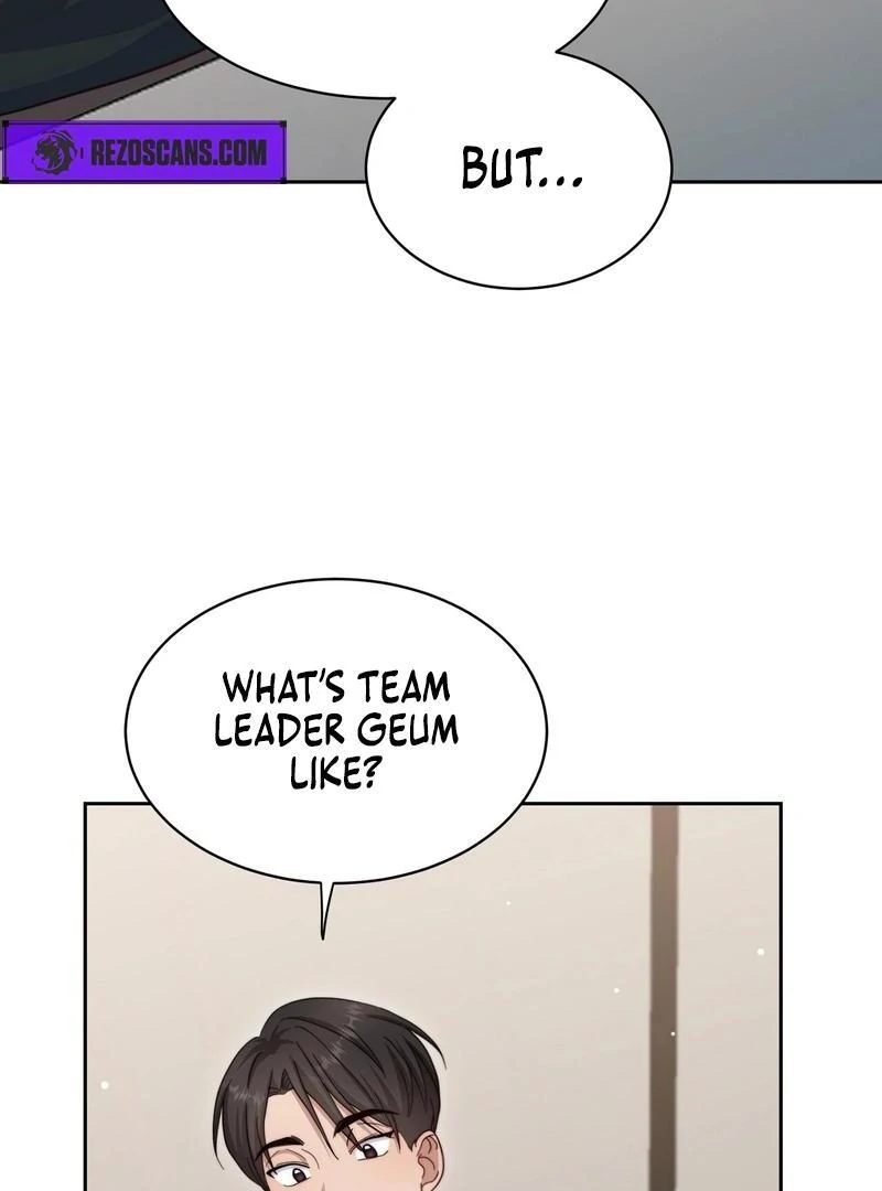 Entering With A New Groom Chapter 1 - page 31