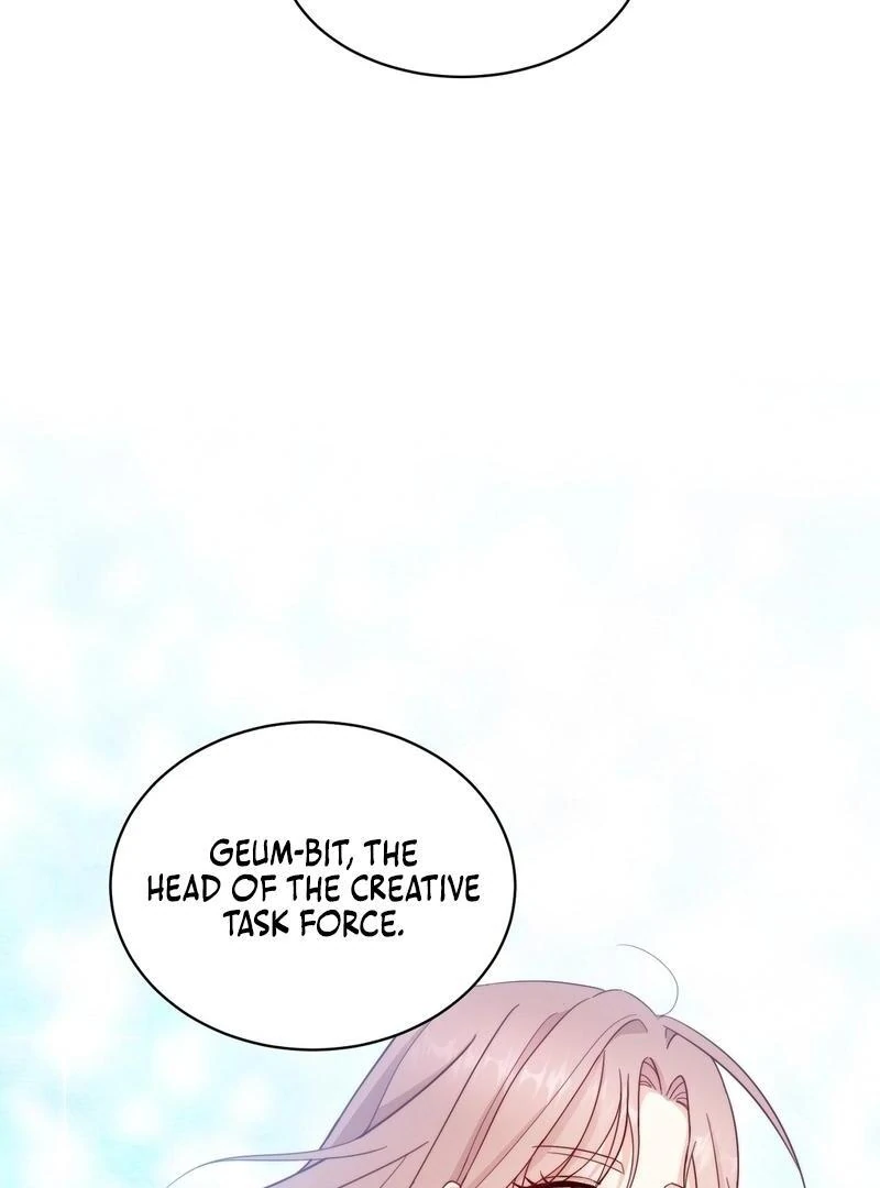 Entering With A New Groom Chapter 1 - page 33