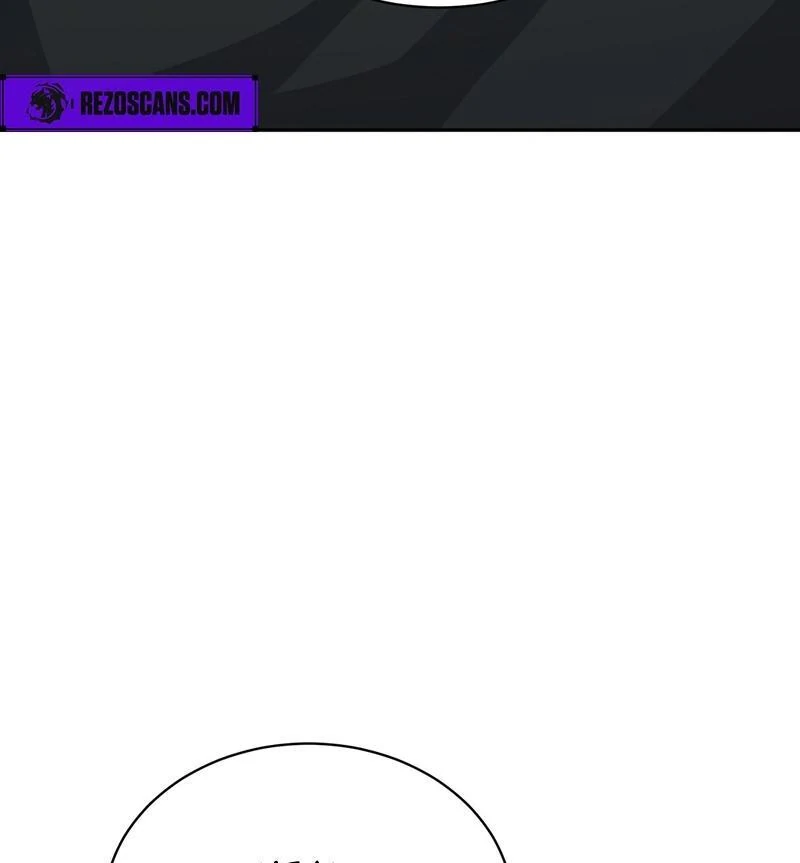 Entering With A New Groom Chapter 1 - page 37