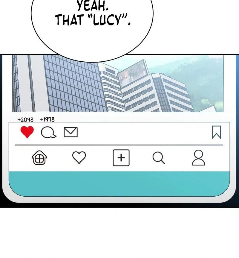 Entering With A New Groom Chapter 1 - page 38