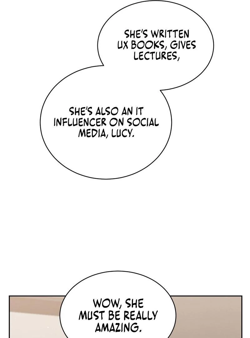 Entering With A New Groom Chapter 1 - page 39