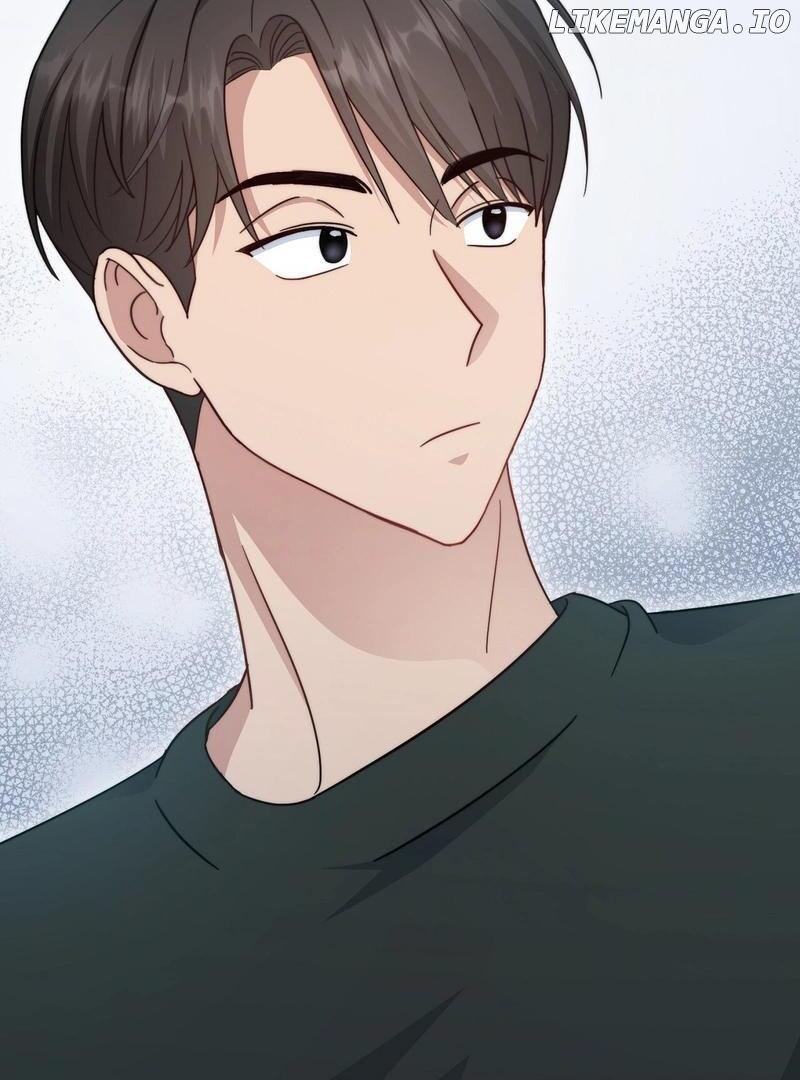 Entering With A New Groom Chapter 1 - page 42