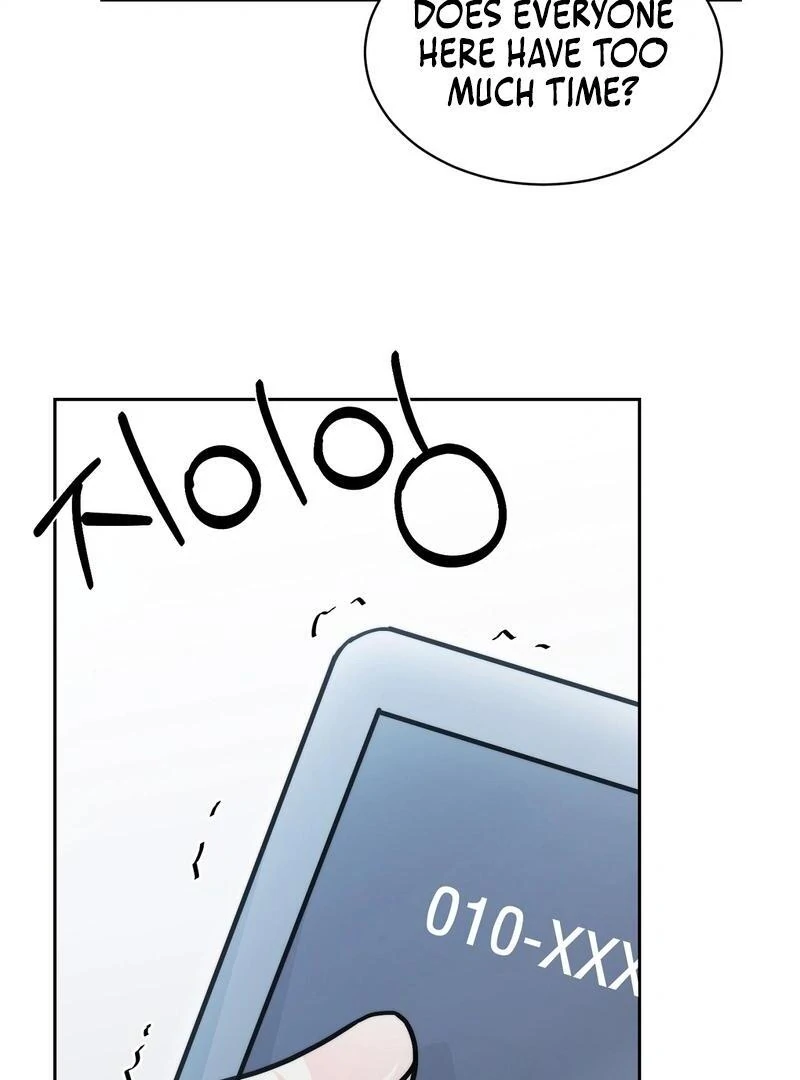 Entering With A New Groom Chapter 1 - page 46