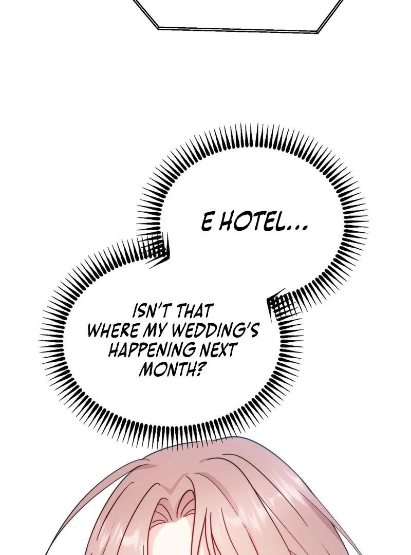 Entering With A New Groom Chapter 1 - page 49