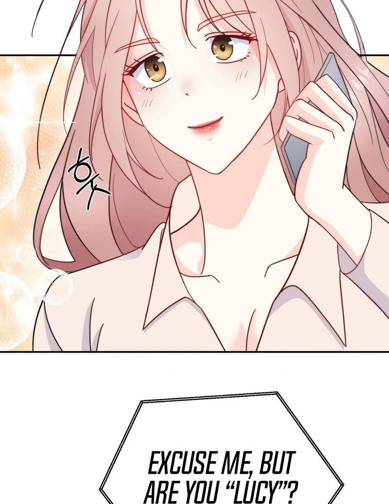 Entering With A New Groom Chapter 1 - page 50