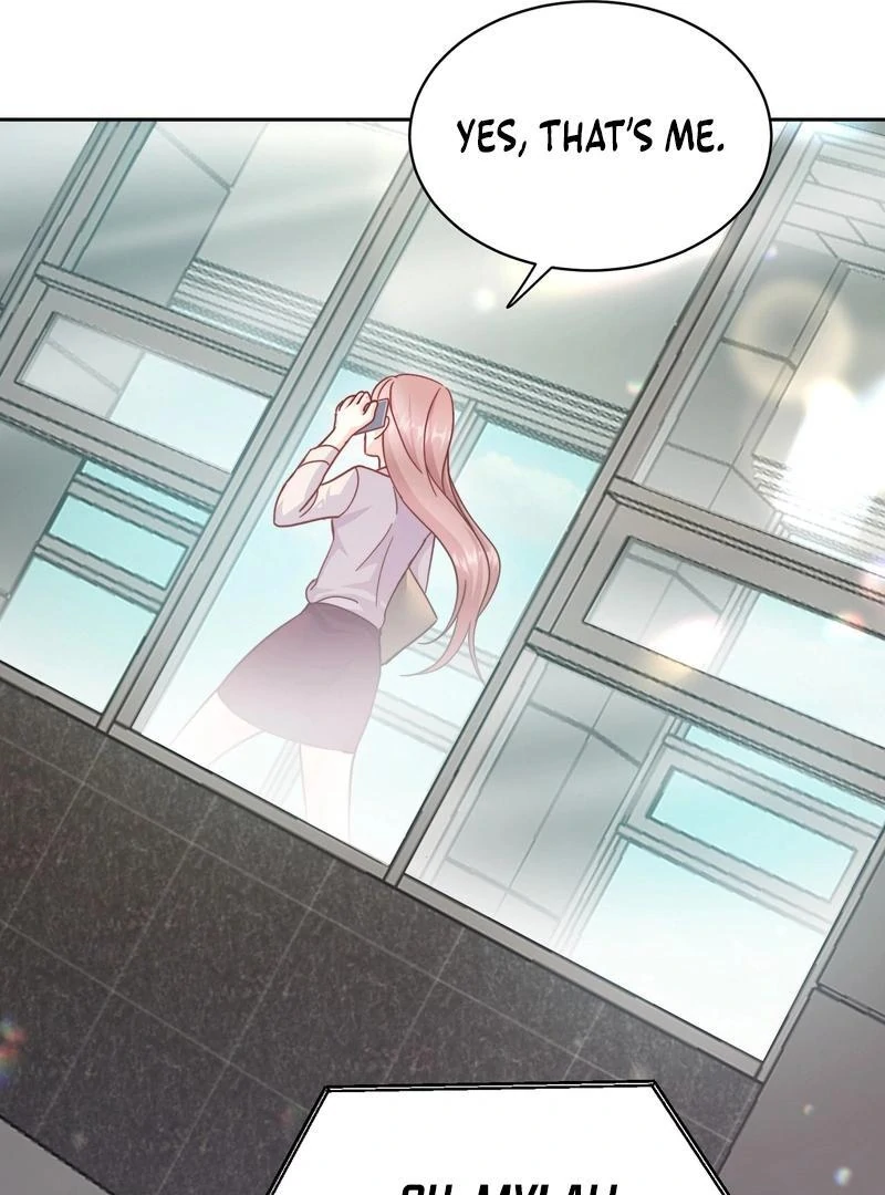 Entering With A New Groom Chapter 1 - page 52