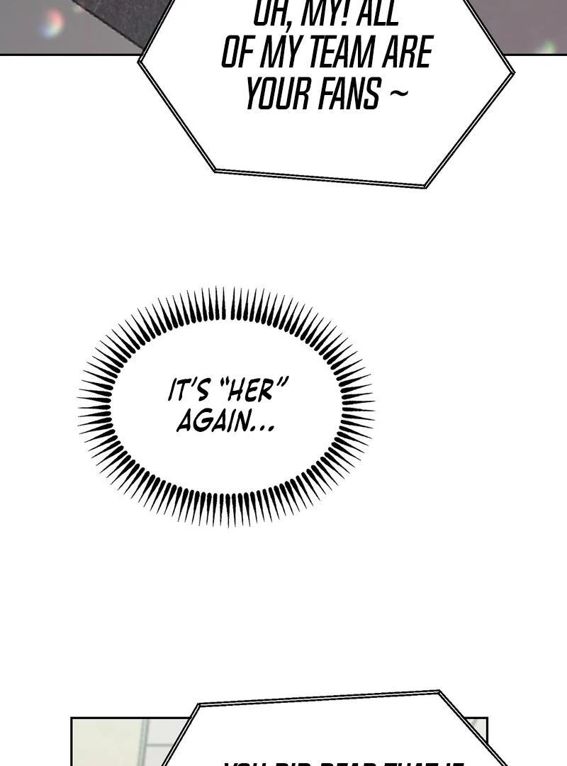 Entering With A New Groom Chapter 1 - page 53