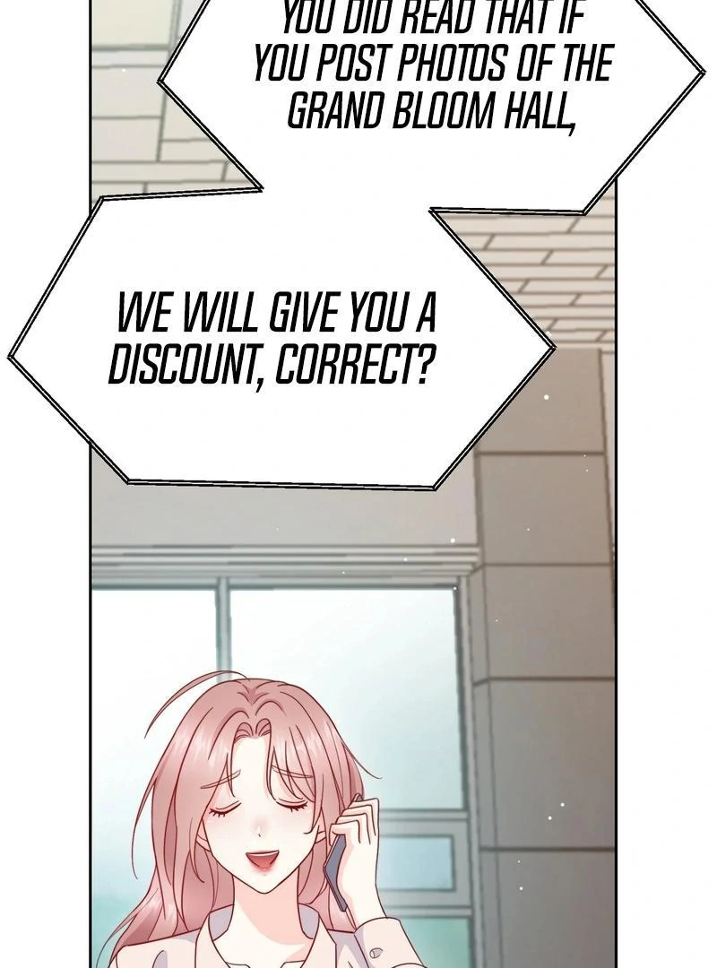 Entering With A New Groom Chapter 1 - page 54