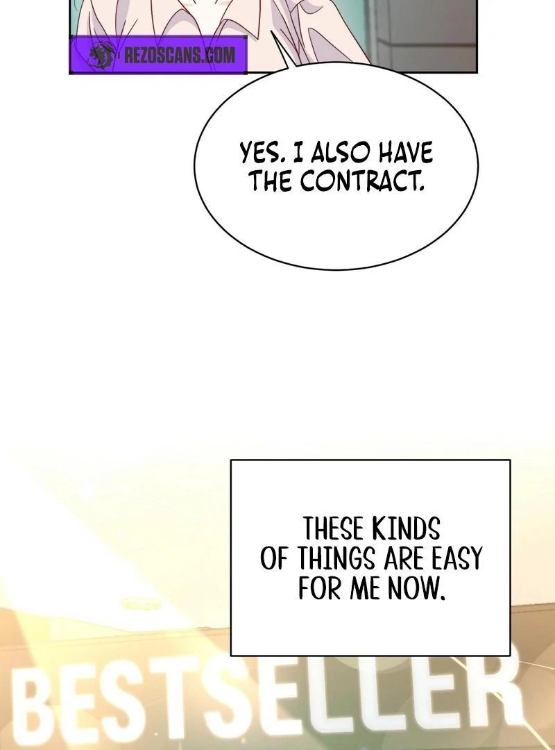 Entering With A New Groom Chapter 1 - page 55