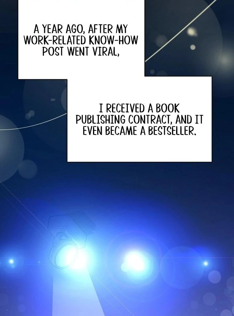 Entering With A New Groom Chapter 1 - page 57