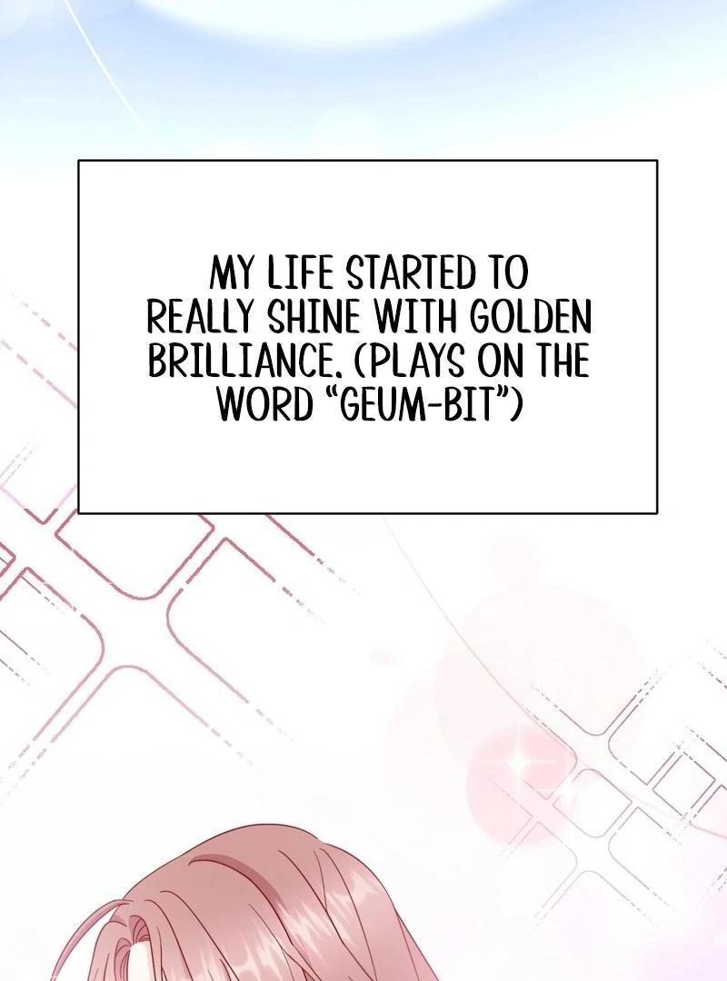 Entering With A New Groom Chapter 1 - page 59