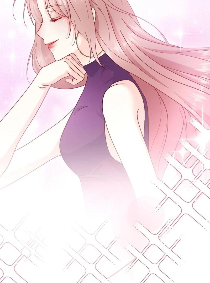 Entering With A New Groom Chapter 1 - page 60