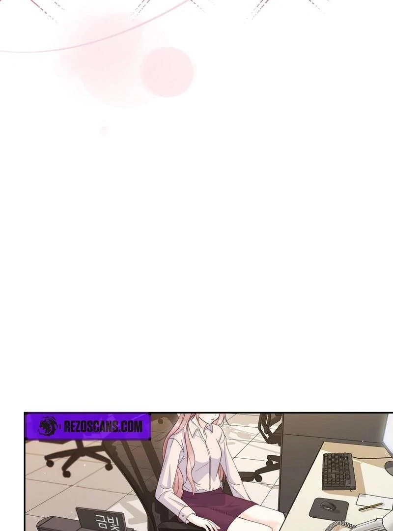 Entering With A New Groom Chapter 1 - page 61