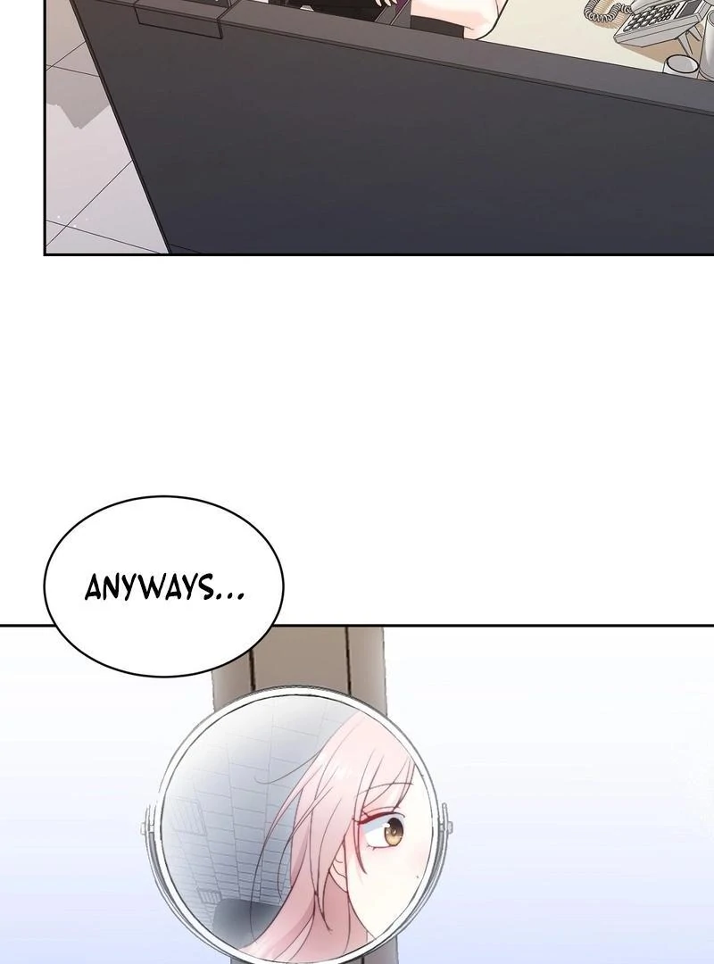 Entering With A New Groom Chapter 1 - page 62